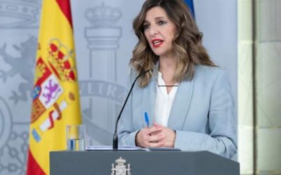 Trabajo quiere mantener el veto al despido objetivo por covid-19 hasta 2021