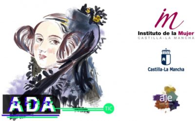 El Centro de la Mujer readapta «Cabanilandia» con talleres científicos para niñas y adolescentes