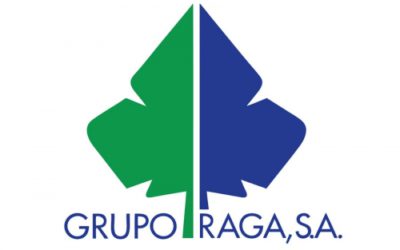 La Mesa de Contratación propone a “Grupo Raga” como nueva adjudicataria de la limpieza viaria y el mantenimiento de jardines en Cabanillas del Campo