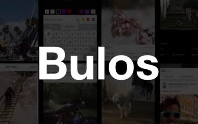 Bulos, memes y bots: la estrategia de la extrema derecha